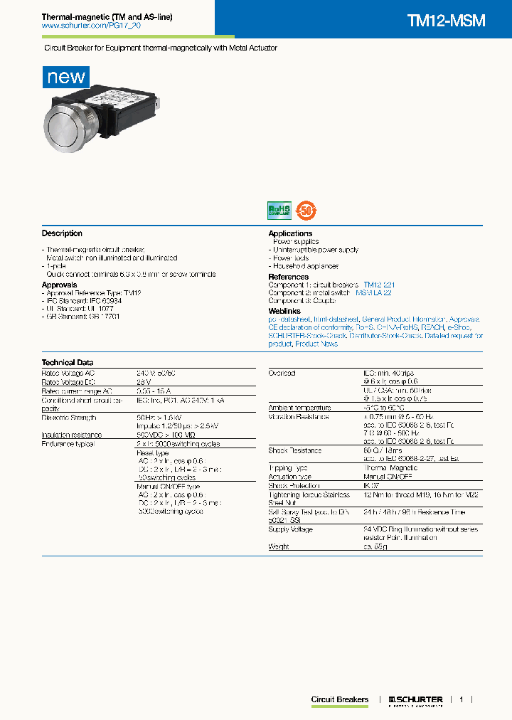 TM12-MSM_8322021.PDF Datasheet