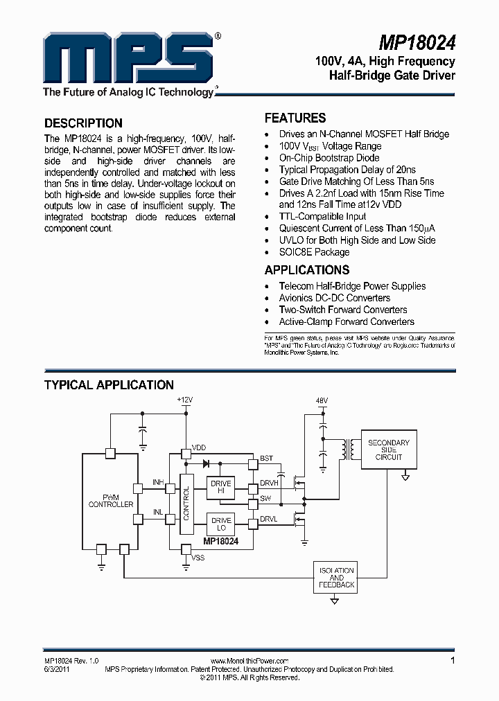MP18024HN_8322042.PDF Datasheet