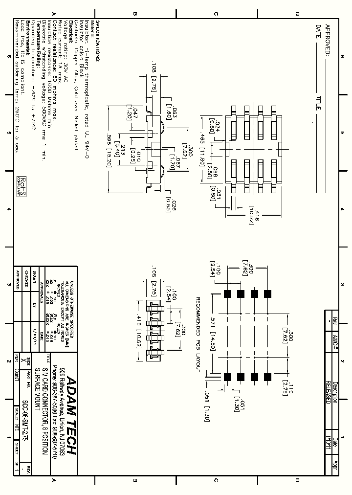 SCC-08-SMT-275_8322055.PDF Datasheet
