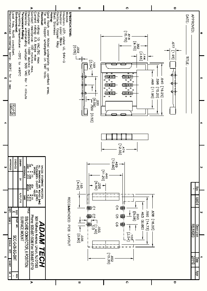 SCC-G-06-SG-SMT_8322062.PDF Datasheet