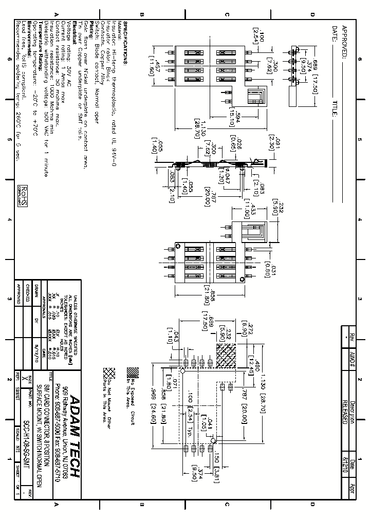 SCC-H1-08-SG-SMT_8322064.PDF Datasheet