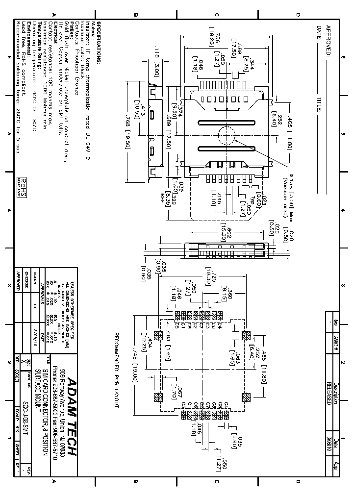 SCC-J-08-SMT_8322065.PDF Datasheet