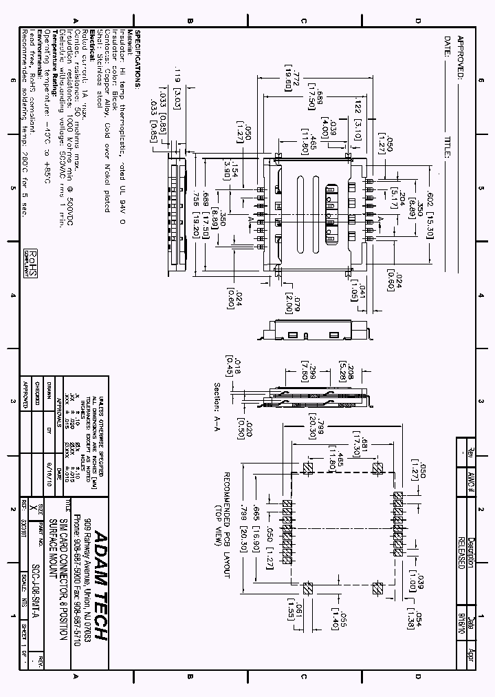 SCC-J-08-SMT-A_8322066.PDF Datasheet
