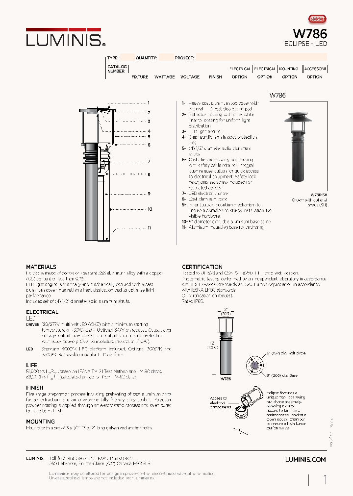 W786_8322101.PDF Datasheet