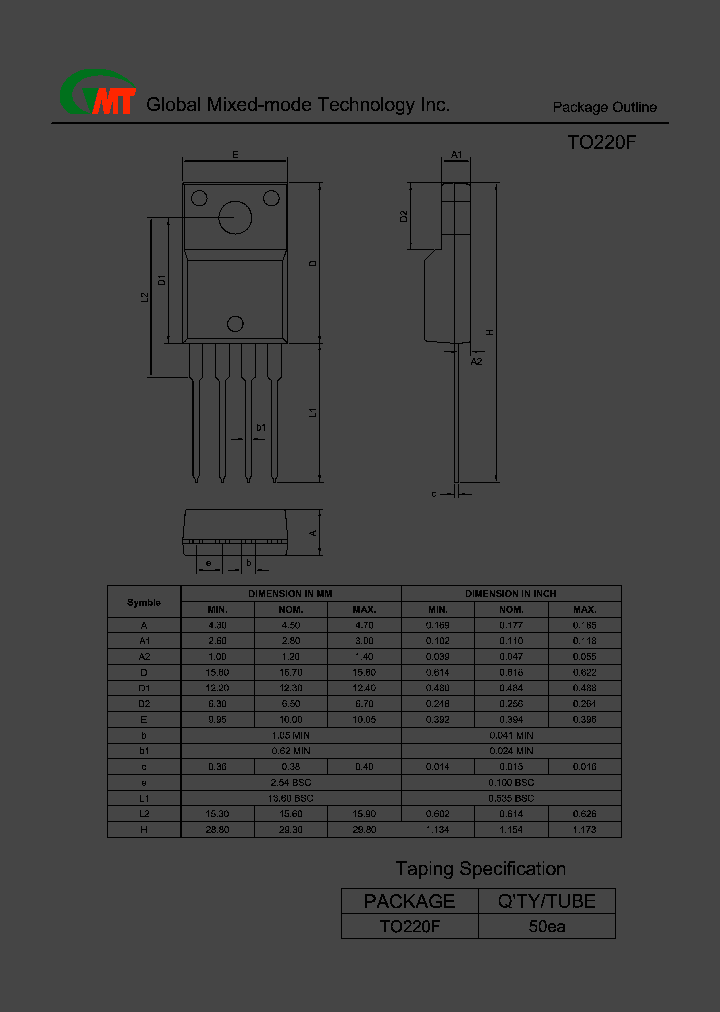 TO220F_8322139.PDF Datasheet