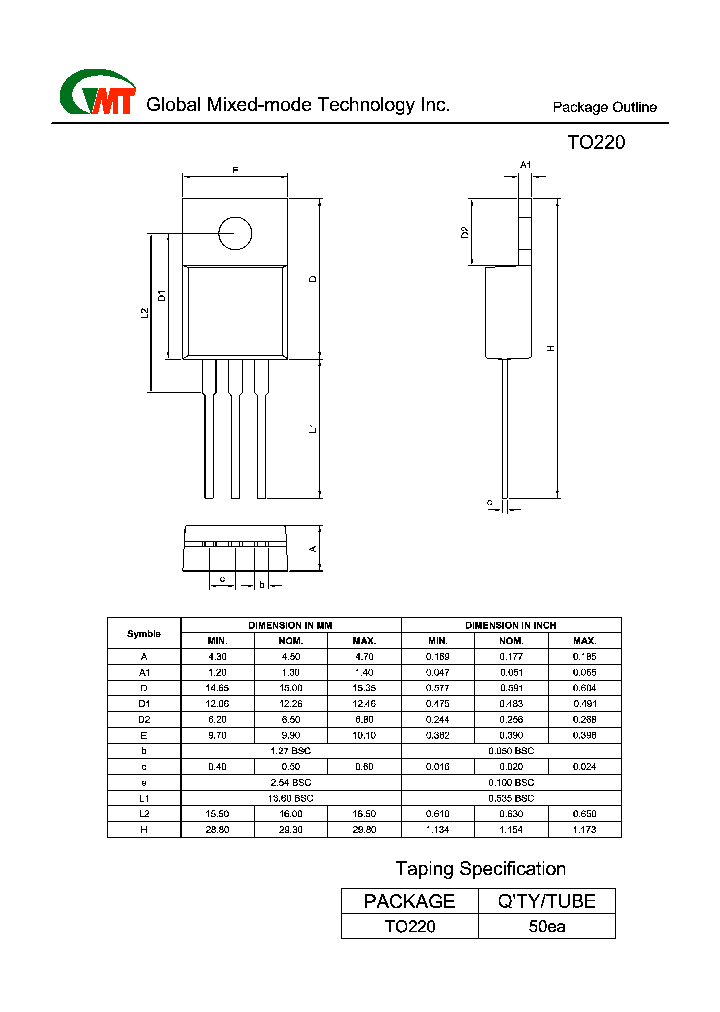 TO220_8322138.PDF Datasheet