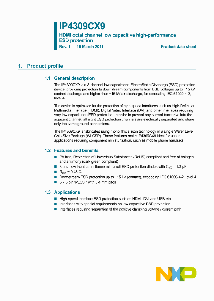 IP4309CX9_8322136.PDF Datasheet
