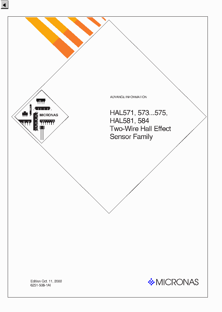 HAL584UA-E_8322153.PDF Datasheet