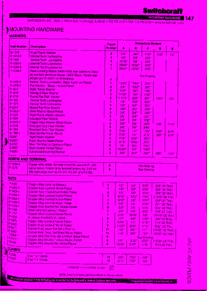 S2207_8322196.PDF Datasheet