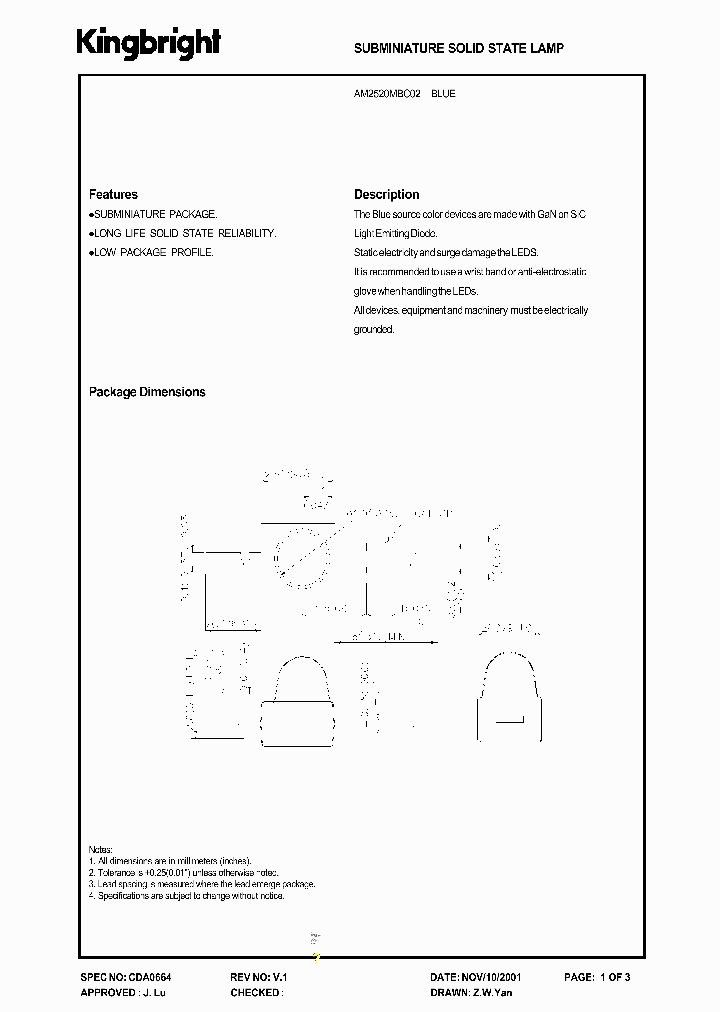 AM2520MBC02_8322379.PDF Datasheet