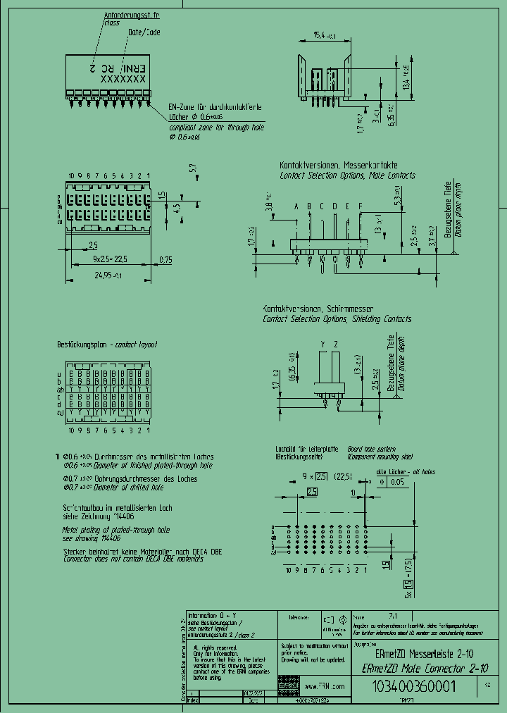 103400360001_8322386.PDF Datasheet