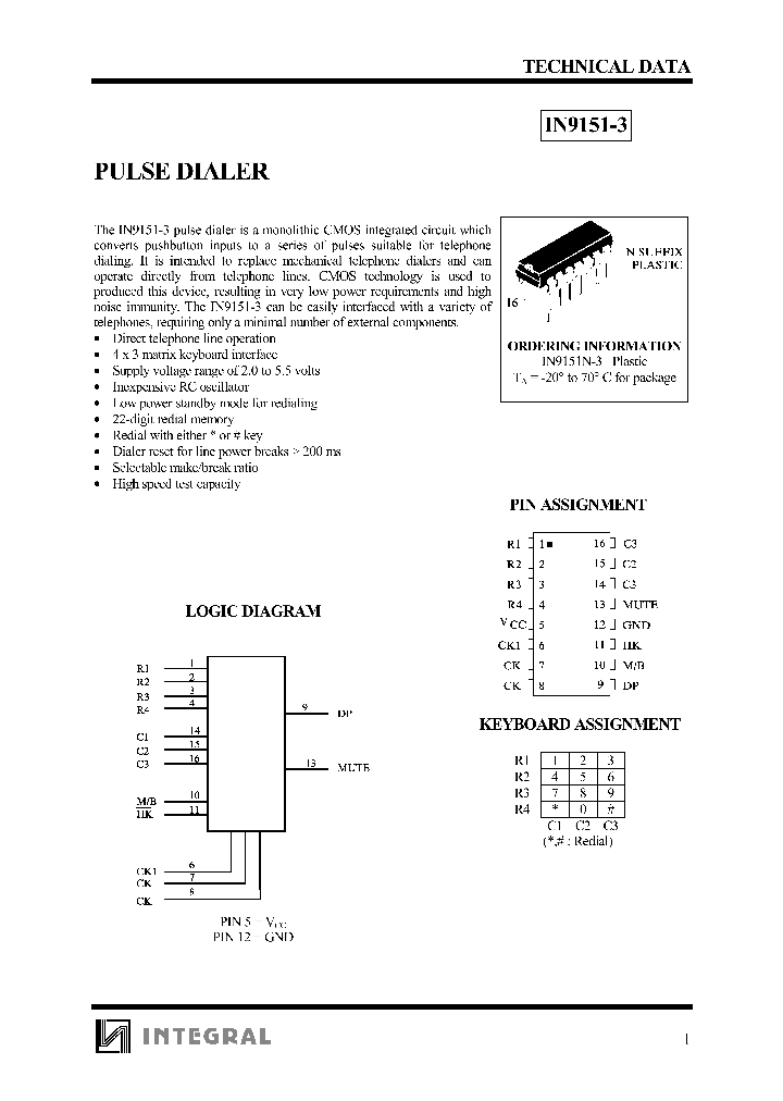 IN9151N-3_8322499.PDF Datasheet