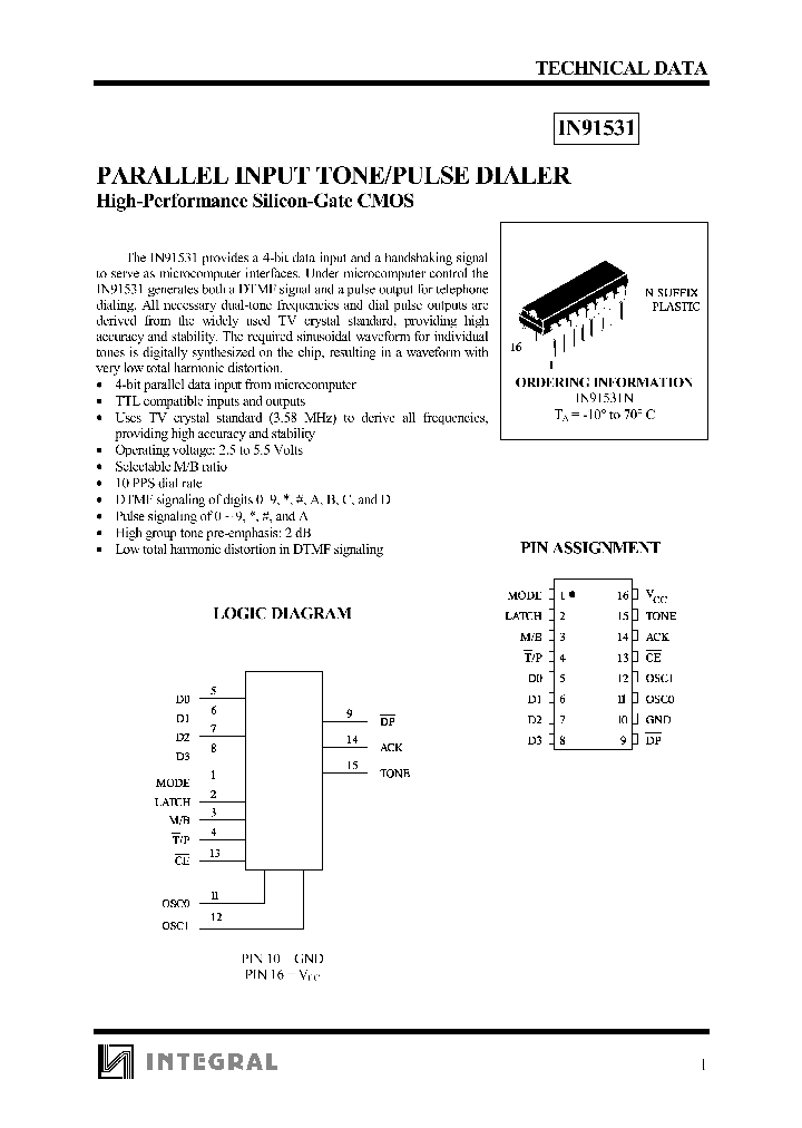 IN915531N_8322500.PDF Datasheet