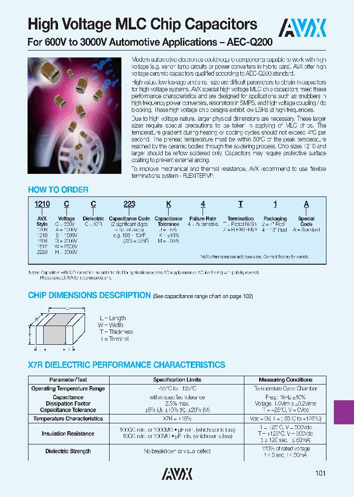 1206SC223J4T1A_8322625.PDF Datasheet