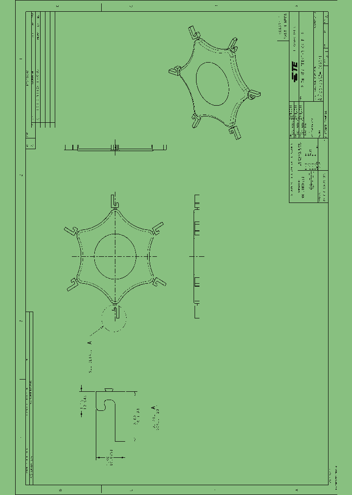 1986671-1_8322979.PDF Datasheet