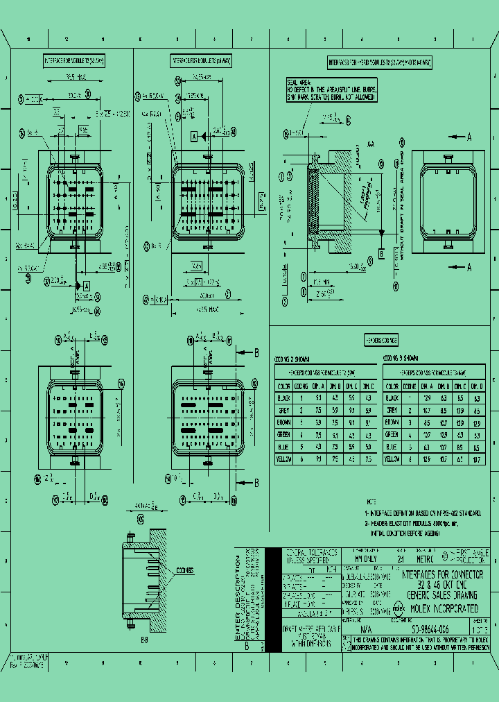 98644-3001_8322982.PDF Datasheet