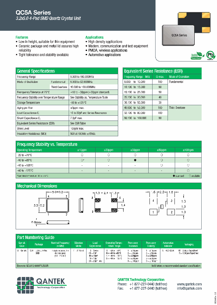 QC5A8000FSA31AM_8323016.PDF Datasheet