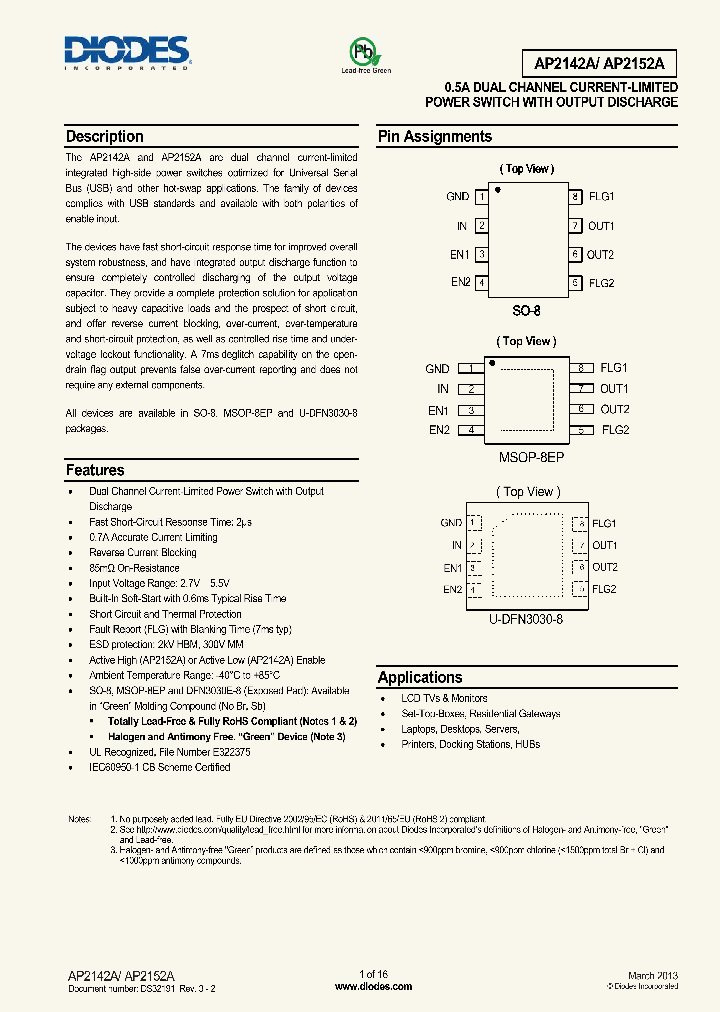 AP2142ASG-13_8323159.PDF Datasheet
