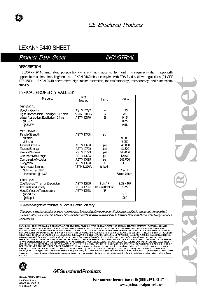 9440_8323288.PDF Datasheet