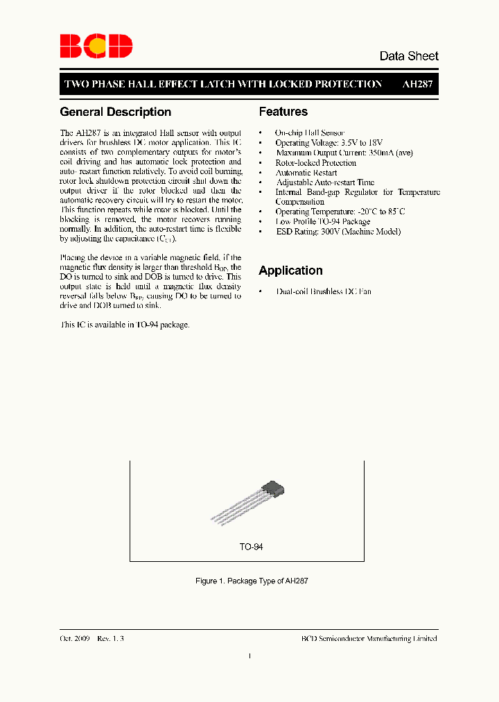 AH287Z4-AE1_8323291.PDF Datasheet