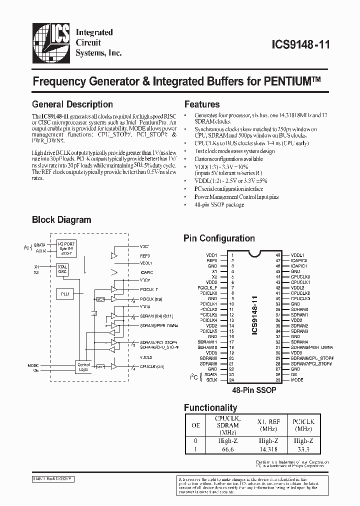 AV9148F-11_8323458.PDF Datasheet