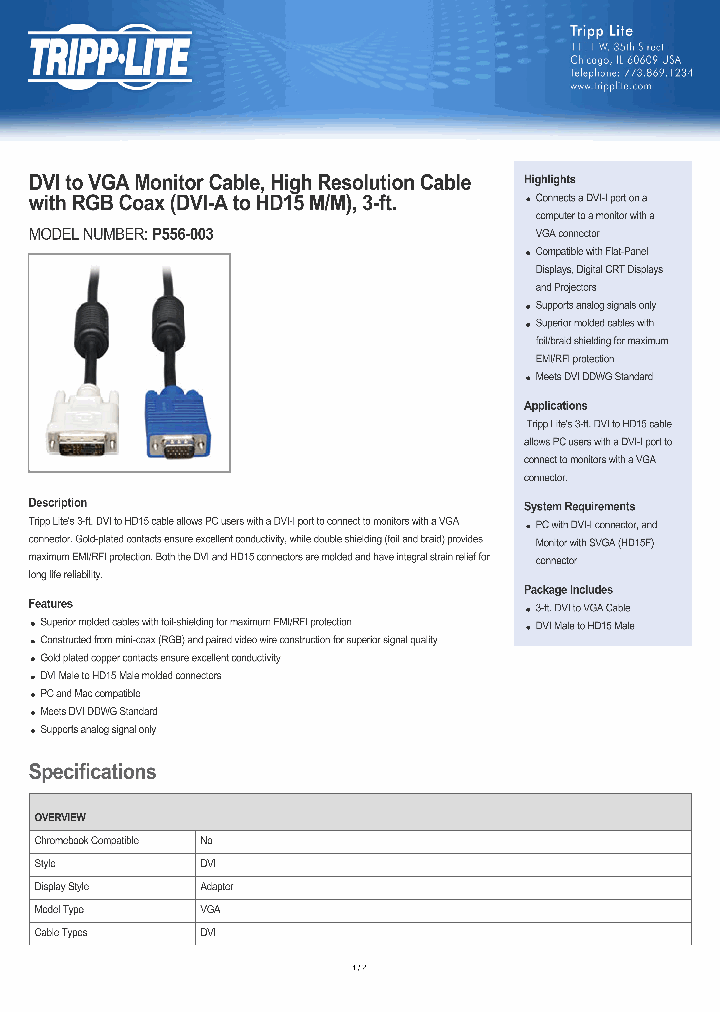 P556003_8323773.PDF Datasheet