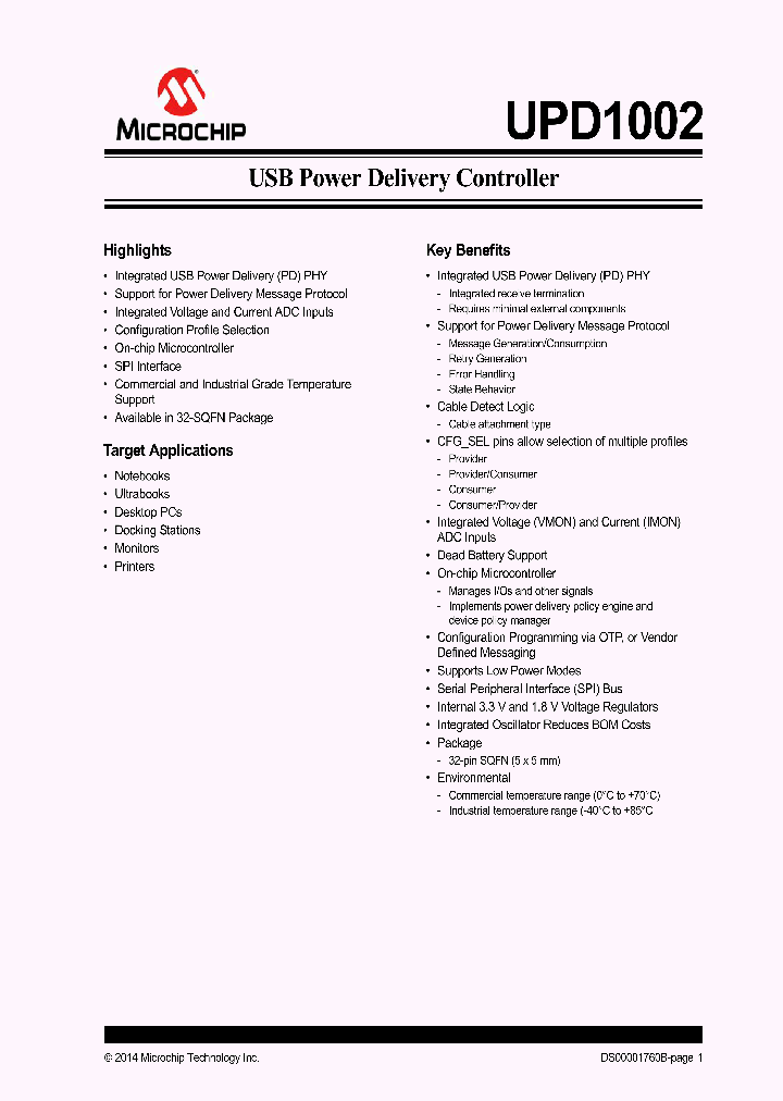 UPD1002_8323946.PDF Datasheet