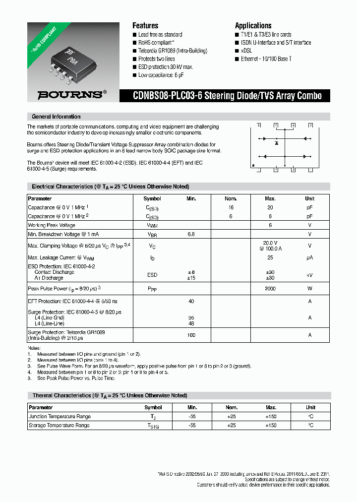 CDNBS08-PLC03-6_8323948.PDF Datasheet