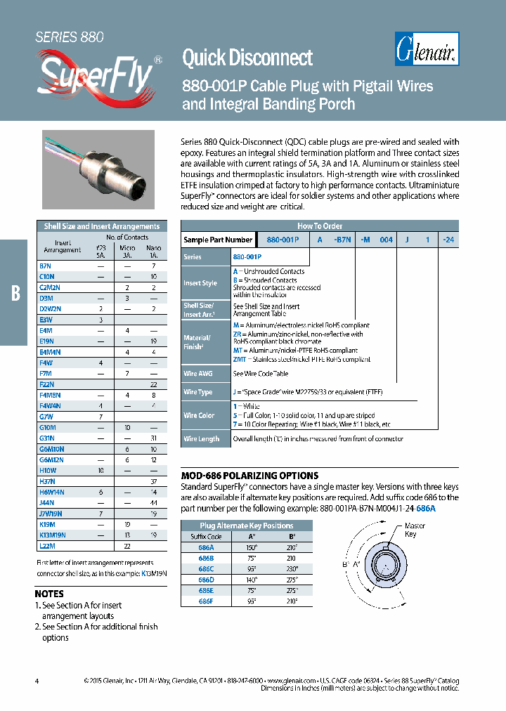 880-001P_8323980.PDF Datasheet