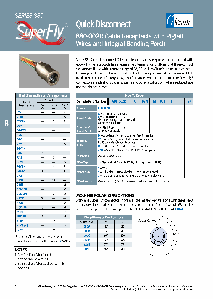880-002R_8323981.PDF Datasheet