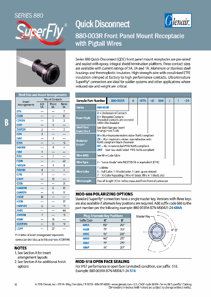 880-003R_8323982.PDF Datasheet