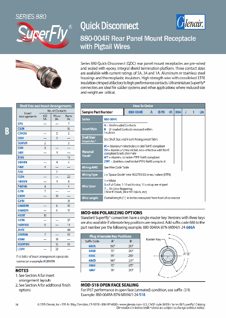 880-004R_8323983.PDF Datasheet