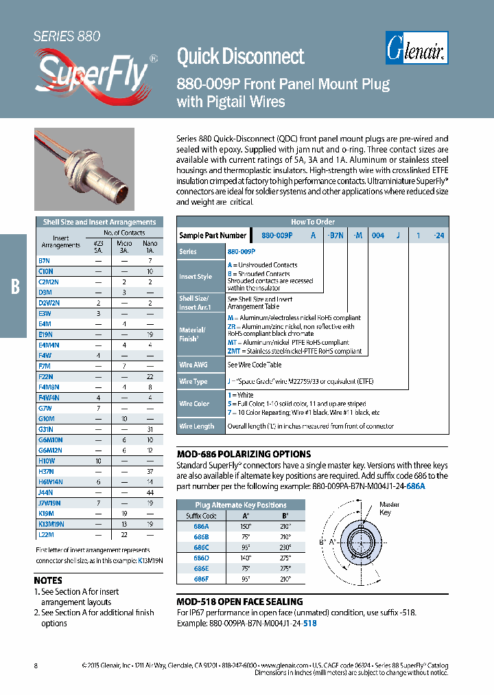 880-009P_8323984.PDF Datasheet