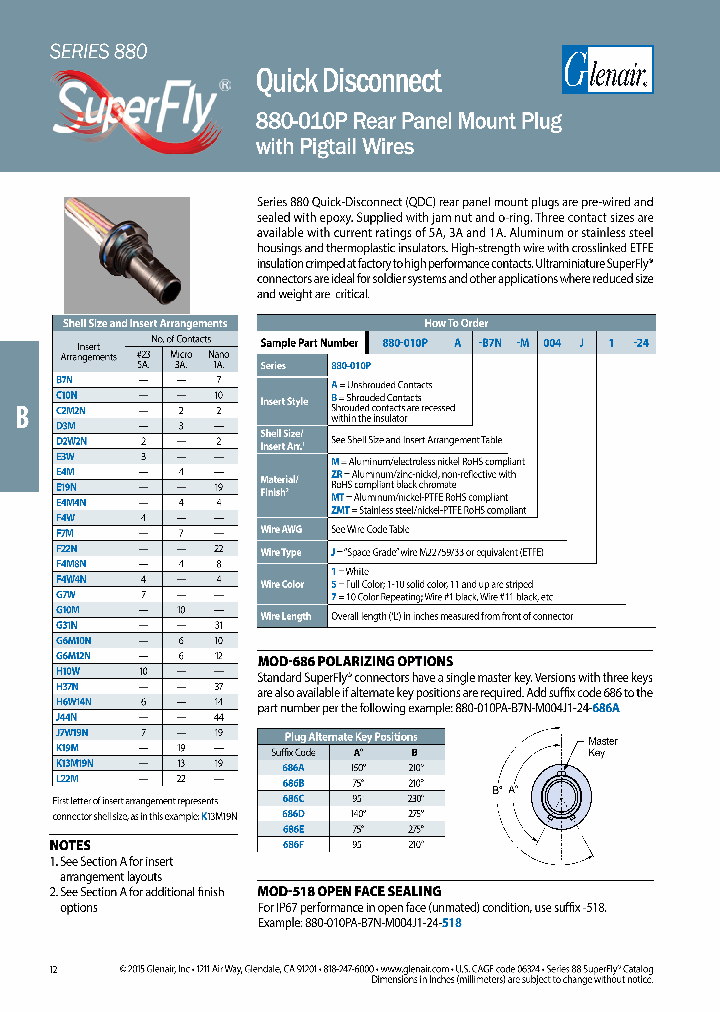 880-010P_8323985.PDF Datasheet