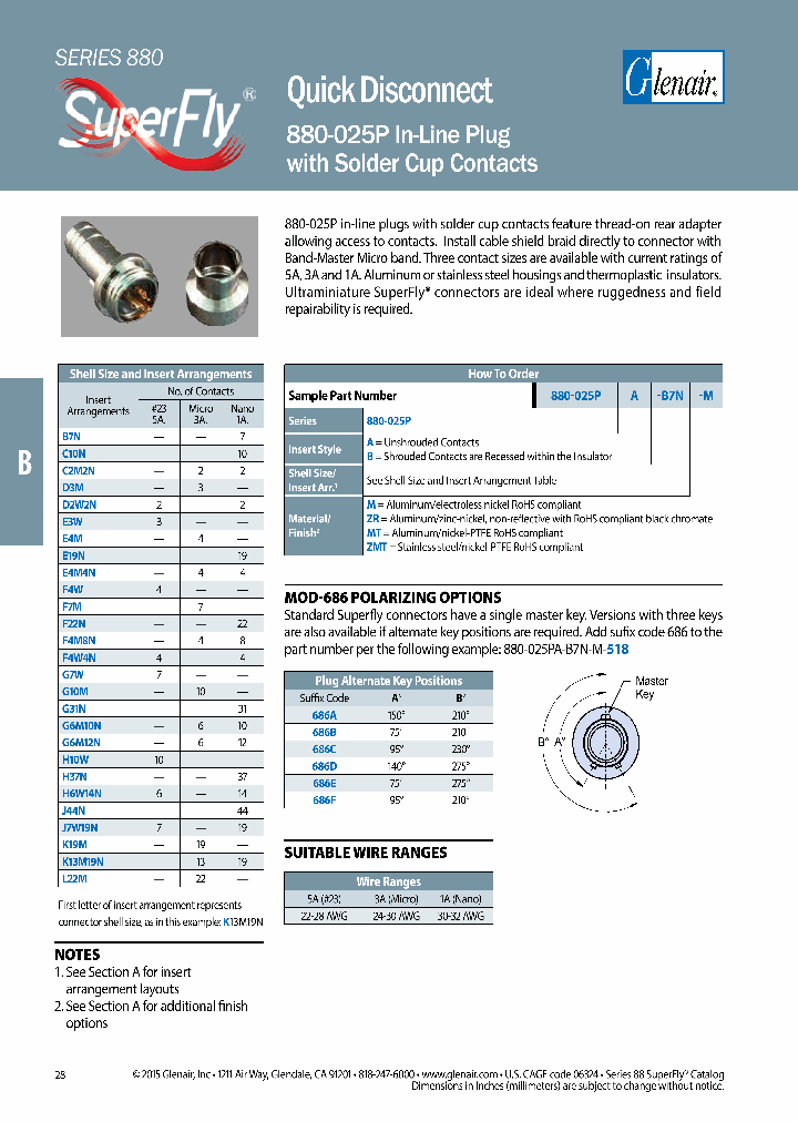 880-025P_8323986.PDF Datasheet