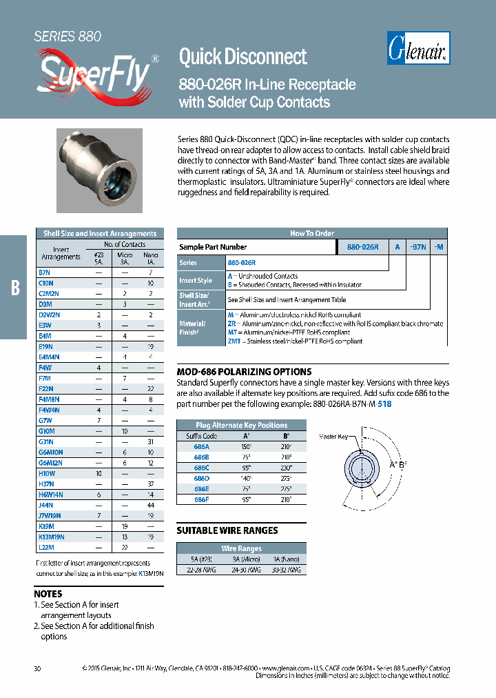 880-026R_8323987.PDF Datasheet