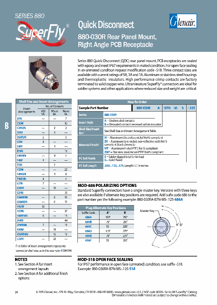 880-030R_8323988.PDF Datasheet