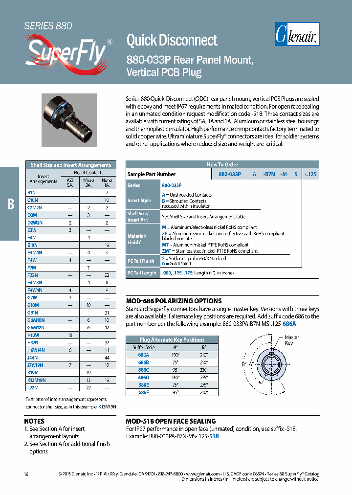 880-033P_8323990.PDF Datasheet