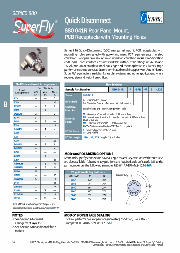 880-041R_8323992.PDF Datasheet