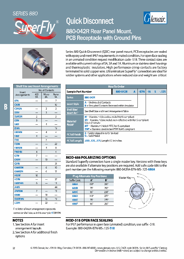 880-042R_8323993.PDF Datasheet