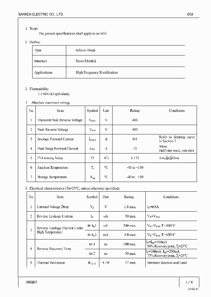 EG1_8324007.PDF Datasheet