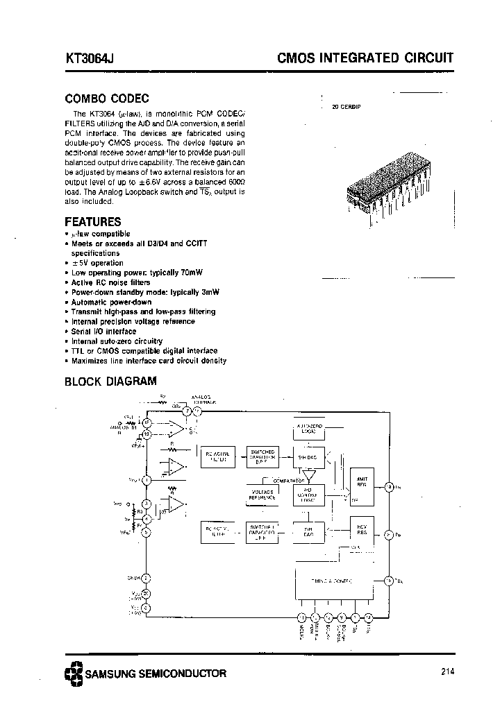 KT3064J_8324180.PDF Datasheet