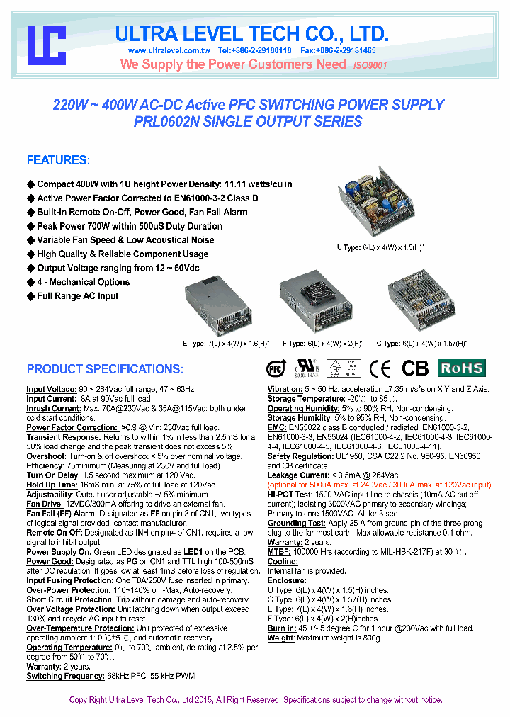 PRL0602NE-12_8324289.PDF Datasheet
