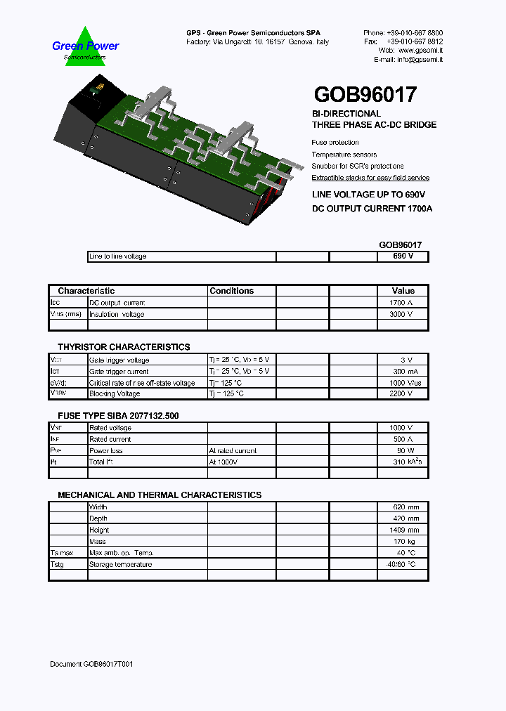 GOB96017_8324324.PDF Datasheet