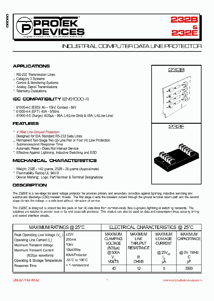 422B_8324331.PDF Datasheet