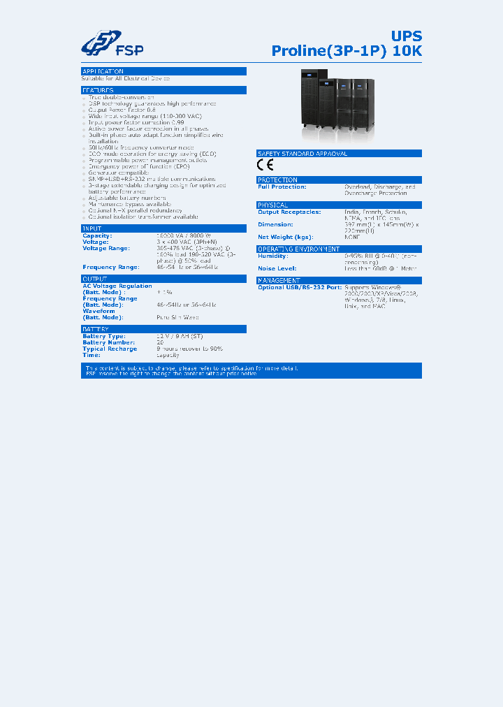 PROLINE3P-1P-10K_8324360.PDF Datasheet