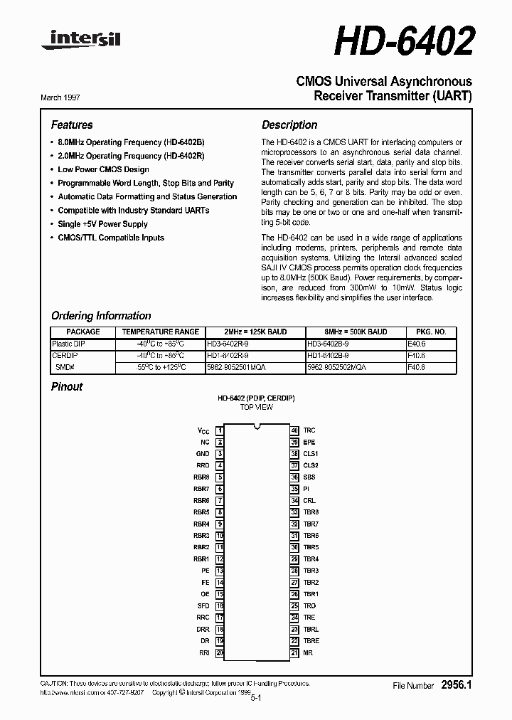 5962-9052502MQA_8324429.PDF Datasheet
