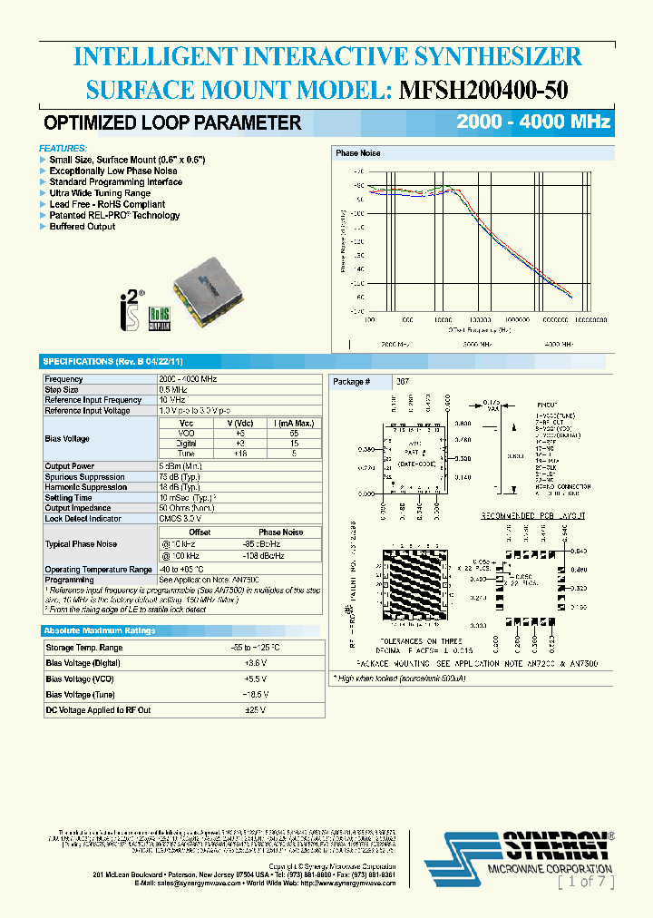 MFSH200400-50_8324454.PDF Datasheet