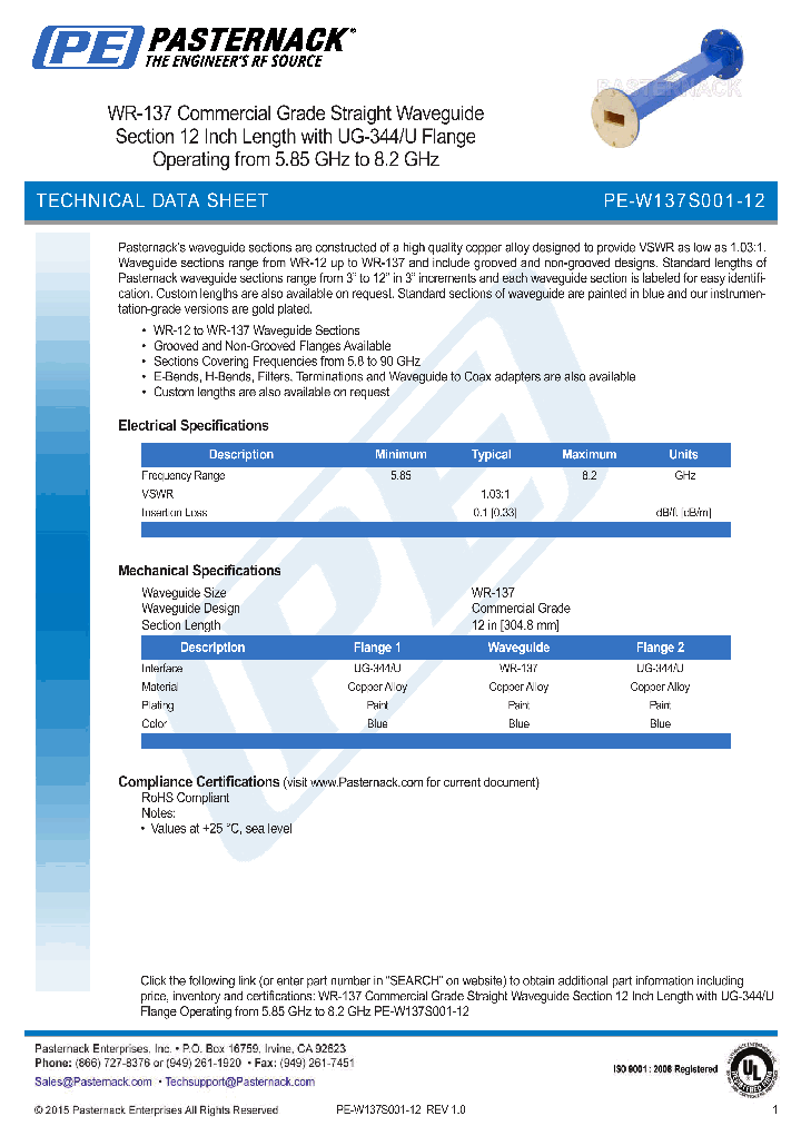 PE-W137S001-12_8324463.PDF Datasheet