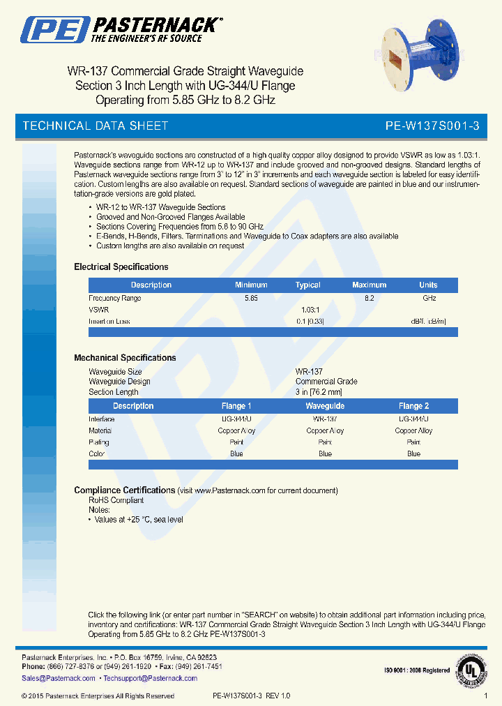 PE-W137S001-3_8324464.PDF Datasheet